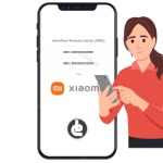 cara cek imei xiaomi