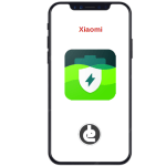 cara cek kesehatan baterai xiaomi