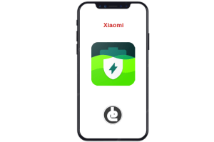 cara cek kesehatan baterai xiaomi
