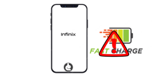 hp infinix di cas tidak bertambah