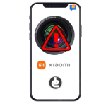 Mengatasi mengatasi Kamera Xiaomi Bermasalah