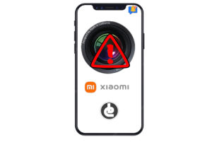 Mengatasi mengatasi Kamera Xiaomi Bermasalah