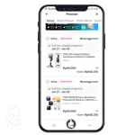 Kelebihan belanja di Tiktok