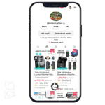 Cara Daftar TikTok Shop