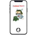 Cara Keluar dari Fastboot Xiaomi