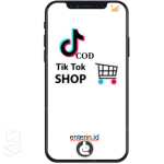 Cara Membatalkan Pesanan di TikTok COD