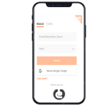 Cara Menghapus Akun Xiaomi