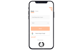 Cara Menghapus Akun Xiaomi