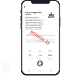Cara Mengubah Tanggal Lahir di TikTok