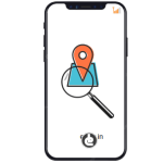 Cara agar Hp Xiaomi tidak bisa di Lacak Lokasi