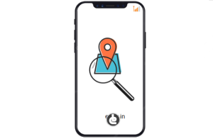 Cara agar Hp Xiaomi tidak bisa di Lacak Lokasi