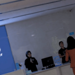 Cara mengecek Garansi Vivo