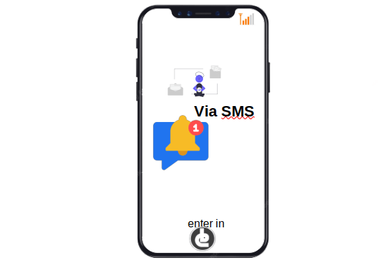 Cara Registrasi Kartu Telkomsel Dengan Cepat Dan Mudah Enter In