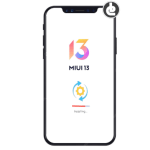 Cara update MIUI Xiaomi