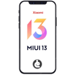 Urutan MIUI