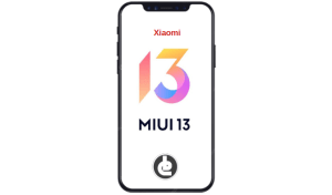 Urutan MIUI