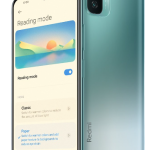 Xiaomi Redmi Note 10