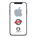 Cara cek garansi iphone