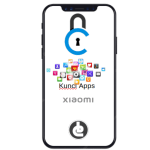 cara kunci aplikasi di hp xiaomi
