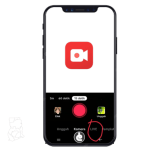 cara live tiktok