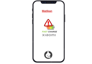 cara matikan fast charging xiaomi