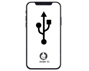 Cara matikan notifikasi USB Xiaomi