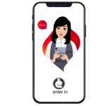 cara melihat no telkomsel sendiri