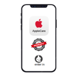 Jenis garansi apple care