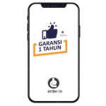 Pengertian garansi