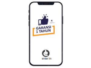Pengertian garansi