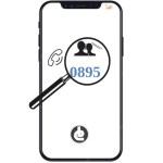 0895 Kartu Apa