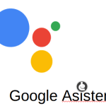 Cara Berbicara dengan Google