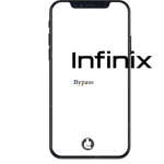 Cara Membuka FRP Infinix