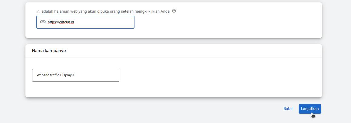 Cara Menggunakan Google Ads: Panduan Lengkap Membuat Iklan di Google