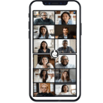 Cara Simpan Foto Di Google drive