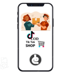 Cara retur barang di TikTok COD