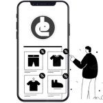 cara agar Tiktok affiliate banyak pembeli