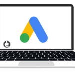 Cara menggunakan google ads pemula