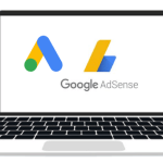 Perbedaan Google adsense dan Google Ads