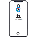 Tips terhindar dari FRP Google