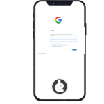 cara mengganti nama google meet