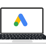 cara ngiklan di google ads