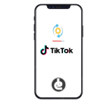 Cara Update Aplikasi Tiktok