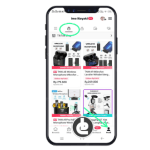 merubah akun tiktok shop ke Affilate