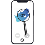 +27