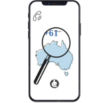 +61