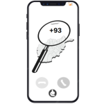 +93