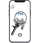+994
