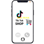 Cara Akun TikTok