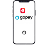 Cara Menghubungkan MyTelkomsel dan Gopay